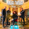 Moja Twoja - Single