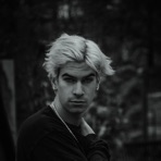 Wade Waters