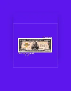 Listen to Maveey, watch music videos, read bio, see tour dates & more!