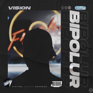 Vision - Single