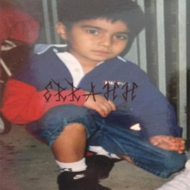 Already Written I-Khan