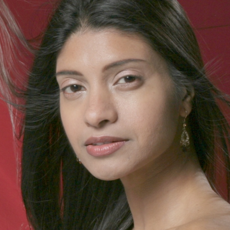 SR Record - Feriwala