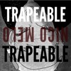 Trapeable - Single