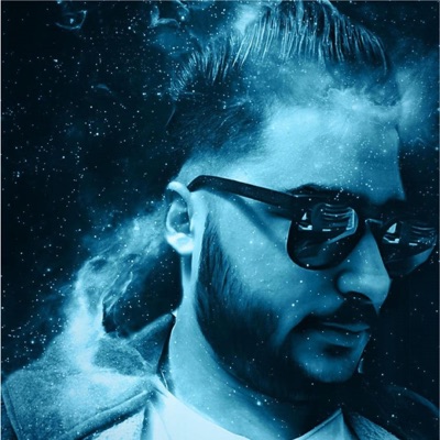 Ultras Tunisie RIP Omar - Single