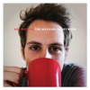 Forever Like That - Ben Rector