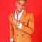 Zungusha (feat. Chege) - Simco lyrics