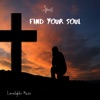 Find your Soul - Single