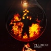 Perdido - Single