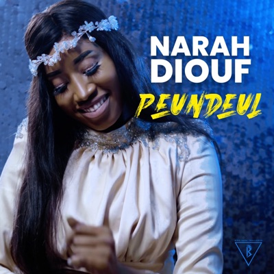 Peundeul - Single