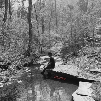 Worthy - Single