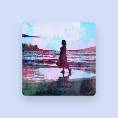 Listen to Kim Haeun, watch music videos, read bio, see tour dates & more!
