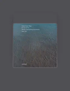 Ouça Nordic Symphony Orchestra, assista a videoclipes, leia a biografia, veja as datas das turnês e mais!
