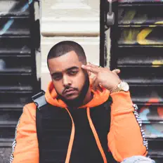 Listen to C-MIL$, watch music videos, read bio, see tour dates & more!