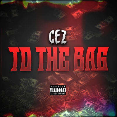 To the Bag - Single