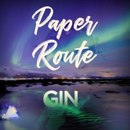 Paper Route Gin