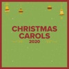 Silver Bells by Bing Crosby, Carol Richards iTunes Track 8