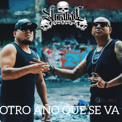 Otro año que se va - Single