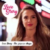 Love Story - Noc Jeszcze Długa