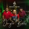 Jingle Bells (feat. Marquinho Sax) - Brazilian Feelings lyrics