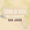 En källa flyter fram