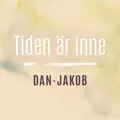 Tiden är inne!