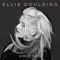 I Need Your Love (feat. Ellie Goulding) - Calvin Harris lyrics