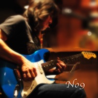 No9 - EP
