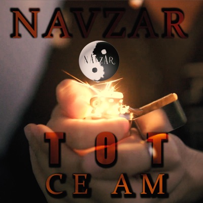 Tot Ce Am - Single