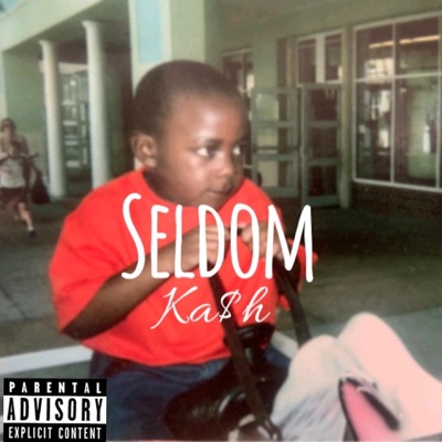 Seldom