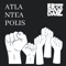 Atlanteapolis - Erick Dayz lyrics