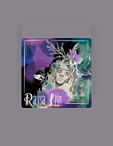 Ascolta Raysa Morales, guarda video musicali, leggi la biografia, vedi le date del tour & altro!