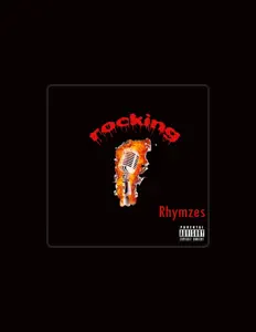Escucha a Rhymzes, mira videos musicales, lee su biografía, consulta las fechas de las gira y más.
