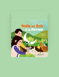 Gilles Belouinを聴いたり、ミュージックビデオを鑑賞したり、経歴やツアー日程などを確認したりしましょう！
