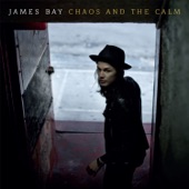 James Bay - When We Were on Fire