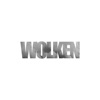 Wolken (feat. Pinai) - Single