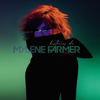 Stolen Car (feat. Sting) - Mylène Farmer