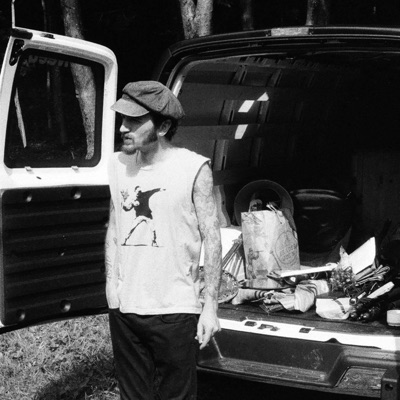 My Brother (feat. $plashious) - Single