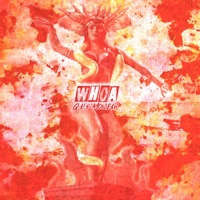 Whoa (feat. StretchPTB) - Single - Gale Monifah