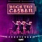 Rock the Casbah - Remix artwork