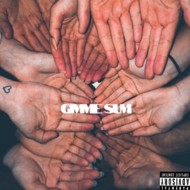Gimme Sum (feat. Jayvee) Smooth