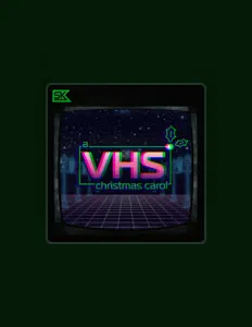 Ascolta Original StarKid Cast of A VHS Christmas Carol, guarda video musicali, leggi la biografia, vedi le date del tour & altro!