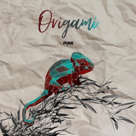 Page Blanche (feat. Kyû) Vpumi