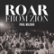 The King Is Coming (feat. Beckah Shae) [Live] - Paul Wilbur lyrics