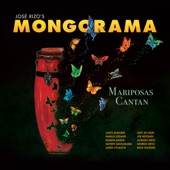 Mongorama - Fiesta de Charangueros