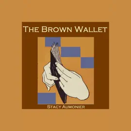 The Brown Wallet