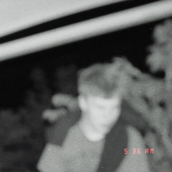 5:36Am