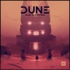Dune - Single