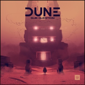 Dune - Single