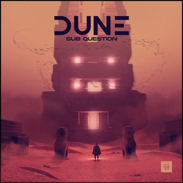 Dune - Single