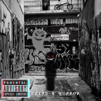 Dread & Horror - Taj Tha God